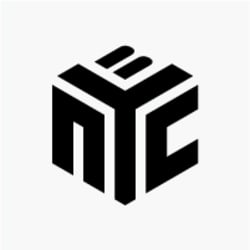 NY Blockchain